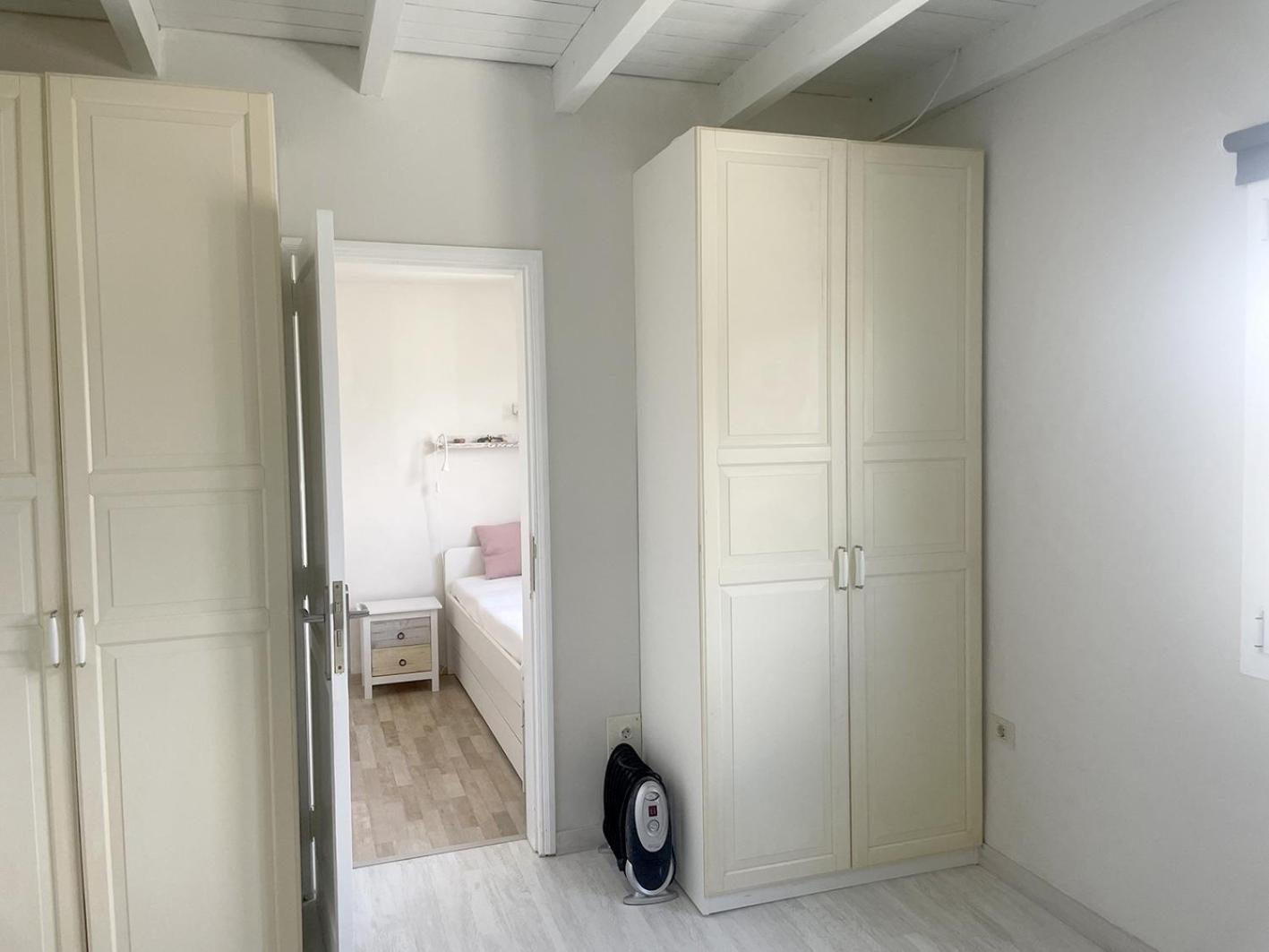 Mar De Sal Appartement Teguise  Buitenkant foto