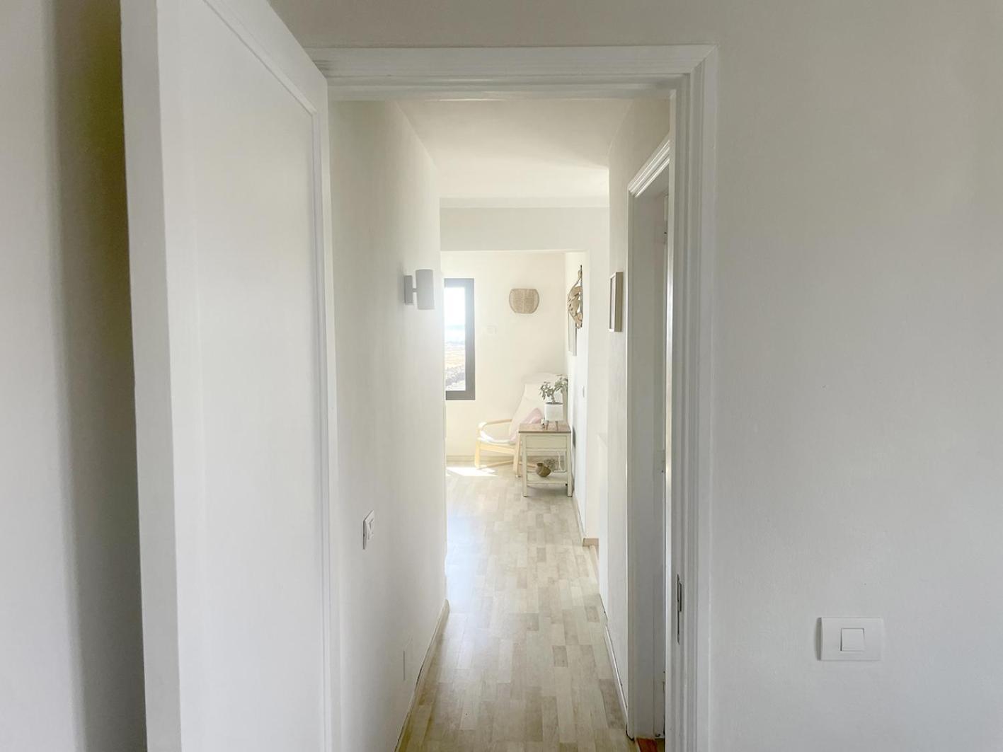 Mar De Sal Appartement Teguise  Buitenkant foto